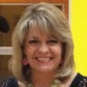 Meet your Posher, Toni